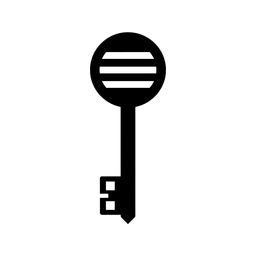 ARKEY Engenharia